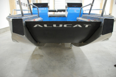 Alucat-W10-Accessible-19