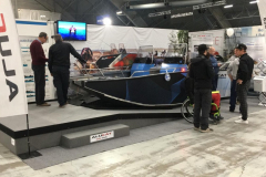 W10-acc-at-show