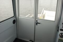 Alucat-W14-Accessible_hytti-1
