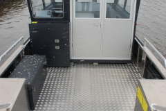 Alucat-W14-Accessible_hytti-4