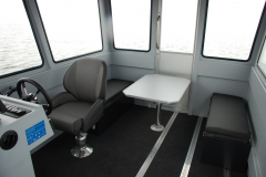 Alucat-W14-CABIN-6-_1-10