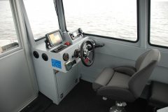 W14-CABIN6-Accessible4