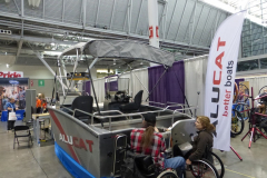 P1130350