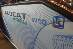 W10-acc-beauty