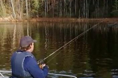 W10-acc-fishing3