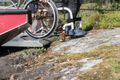 W10-acc-wheelchair4