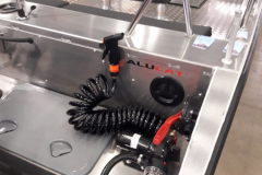 AC-suihku