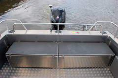Alucat-W10-CC-Fish-10