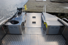Alucat-W10-CC-Fish-7