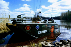 Kala_W8_ranta