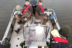 Kala_opas