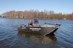 W8-Inlandfishing-1