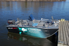 W8_Jt-Fishingteam