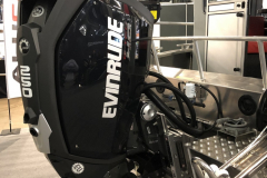 ALUCAT-W14-with-Evinrude