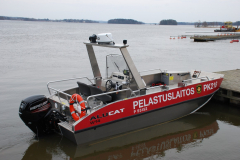 Alucat-W14-Rescue_2-18