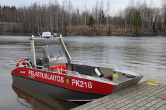 Alucat-W14-Rescue_2-19