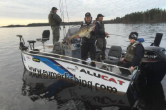 W8-CC-Fishing