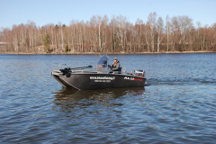 W8-Inlandfishing