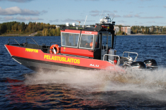 ALUCAT-W18-CAB4-52-–-kopio