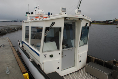 ALUCAT_W18_CAB6-11