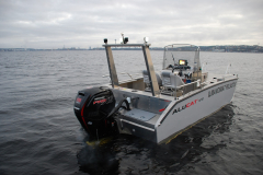 Alucat-W10-DC_rescue_2-14