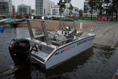 Alucat-W10-DC_rescue_2-8