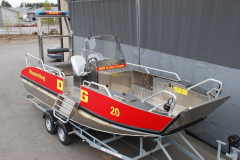 Alucat-W14-DC-Rescue-Diver-57
