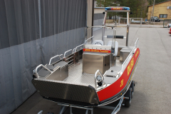 Alucat-W14-DC-Rescue-Diver-6