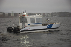 Alucat-W18-CAB6-RVL-3
