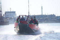 W10-DC-rescue-3