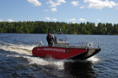 W10_rescue8