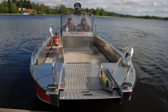 W10_rescue9