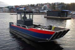 W14-DC-rescue-7