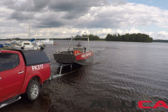 W14_rescue2