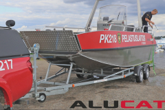 W14_rescue3