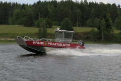 W14_rescue4