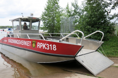 W14_rescue5