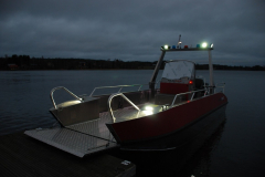W14_rescue6