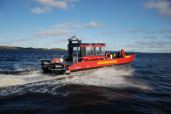 W25-CAB6-pro-13