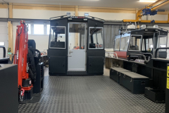 W25-CAB6-pro-2