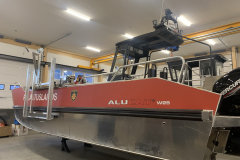 W25-DCTOP-RESCUE-7
