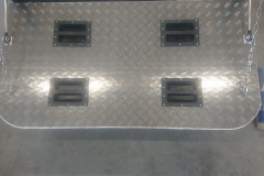Divers-handles-1