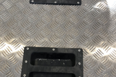 Divers-handles
