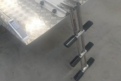 Divers_stairs