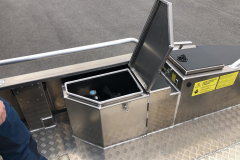 Diversbox-seat_1