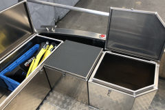 Diversbox-seat_2