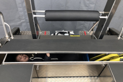 Diversbox-seat_4
