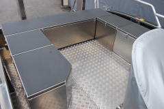 Diversbox-seat_5