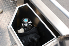 Diversbox-seat_7