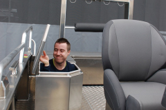 Diversbox-seat_8